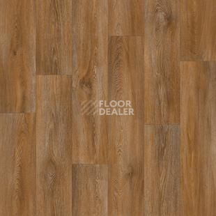 Линолеум Tarkett Idylle Nova Atlanta 3 фото 1 | FLOORDEALER
